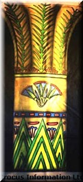 egypt-column-backdrop-2