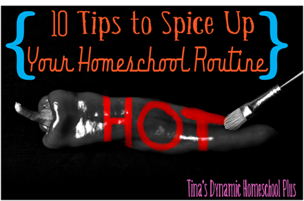 Day 27 10 Homeschool Tips to Break Out of a Homeschool Rut And New Homeschooler Free Bootcamp. I have 10 homeschool tips to break out of a homeschool rut. You’ll love the other tips on my 31 Day Free Boot Camp for New Homeschoolers. However, a rut can make each day uninteresting and lifeless. The longer you homeschool, the easier it is to become humdrum about it. However, these tips can help too when you are already burned out. #newtohomeschool