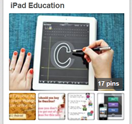 iPad Education