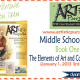 rp_ARTisticPursuits-Curriculum-Review-Collage-3rd-Edition-3.1.2013.png