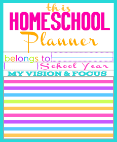 grab-this-beautiful-page-for-the-inside-of-your-free-7-step-homeschool-planner-the-color-choice-is-miss-you-tinas-dynamic-homeschool-plus-231-x-281