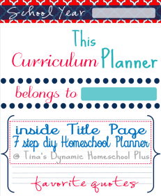 homeschool-planner-inside-title-page-choice-1-for-the-free-7-step-homeschool-planner-tinas-dynamic-homeschool-plus