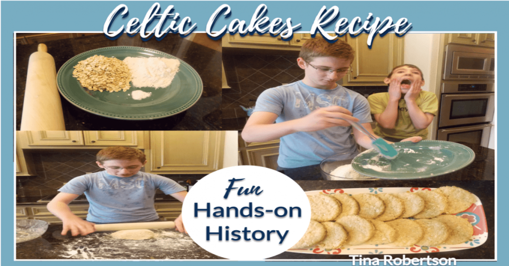 How-to-make-Celtic-cakes-recipe-by-Tina-Robertson-1030x540.png