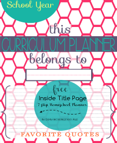 inside-title-page-choice-2-for-the-free-7-step-homeschool-planner-tinas-dynamic-homeschool-plus