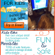 Kid-Email-Review-Tinas-Dynamic-Homeschool-Plus.png