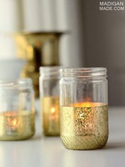 gold-glitter-dipped-jars-diy