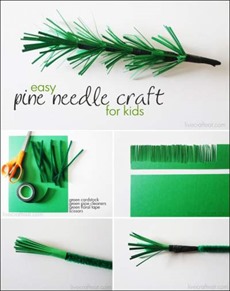 CP pine-needle-instructions craft