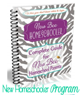 Products Tina's Dynamic Homeschool Plus - Copy - Copy