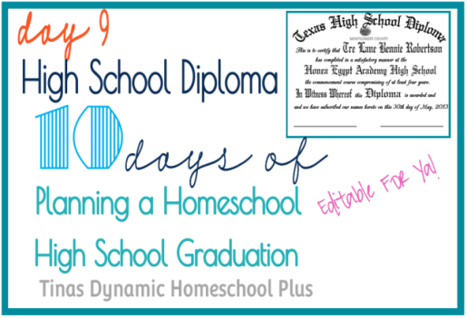 Day-9-Homeschool-Highschool-Diploma_thumb.png
