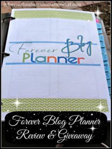 ForeverBlogPlanner-225x300