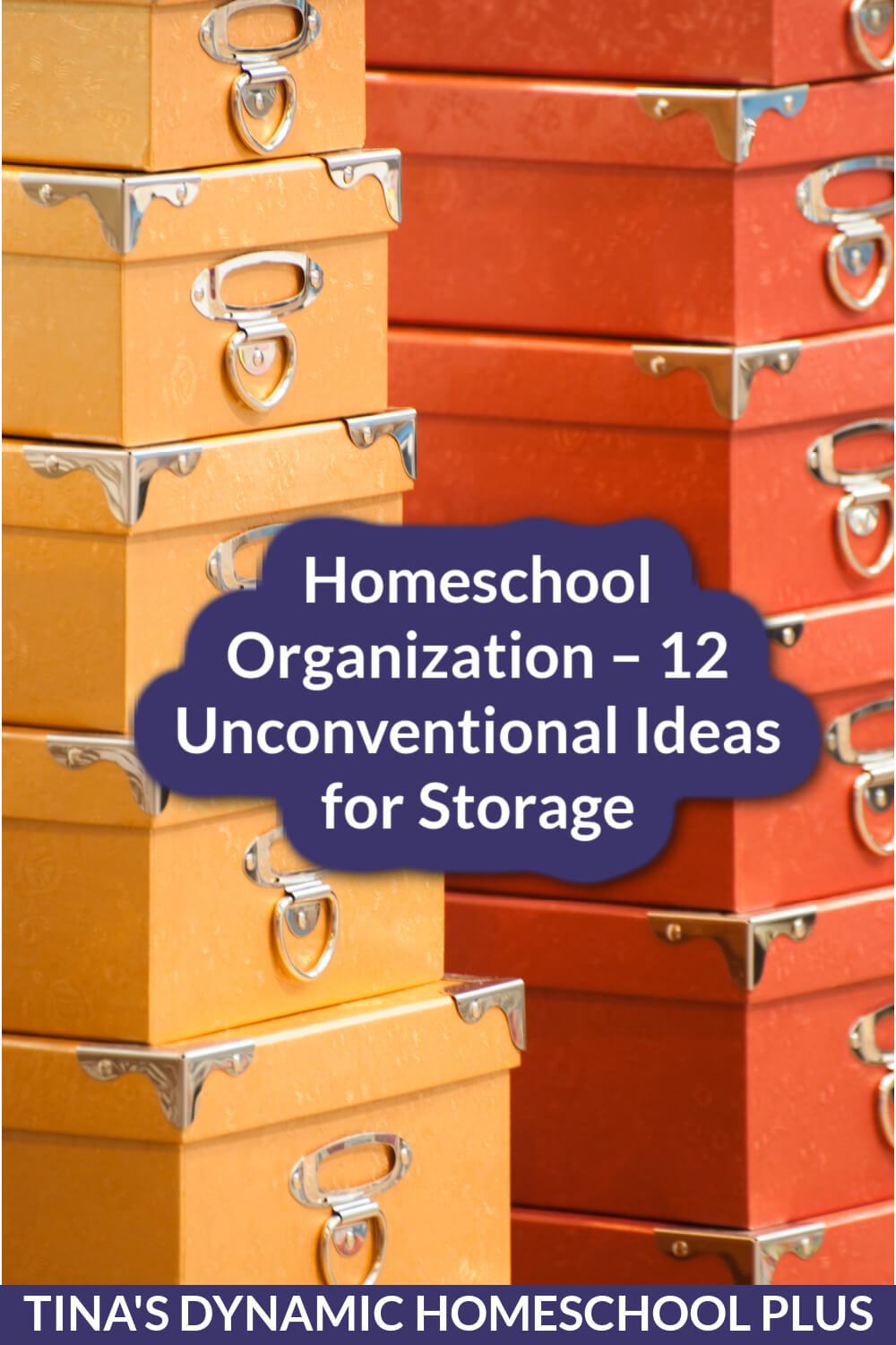 homeschool-organization-12-unconventional-ideas-for-storage