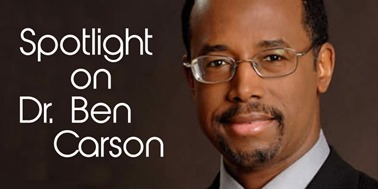 Ben-Carson-Spotlight