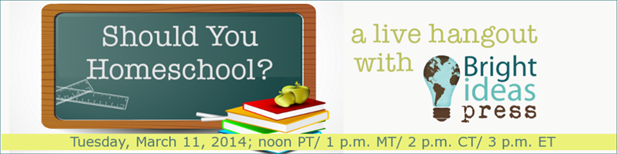 should-you-homeschool-Hangouts-Event-page-BIP