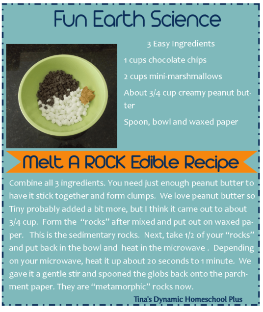 Edible Rock Recipe-2