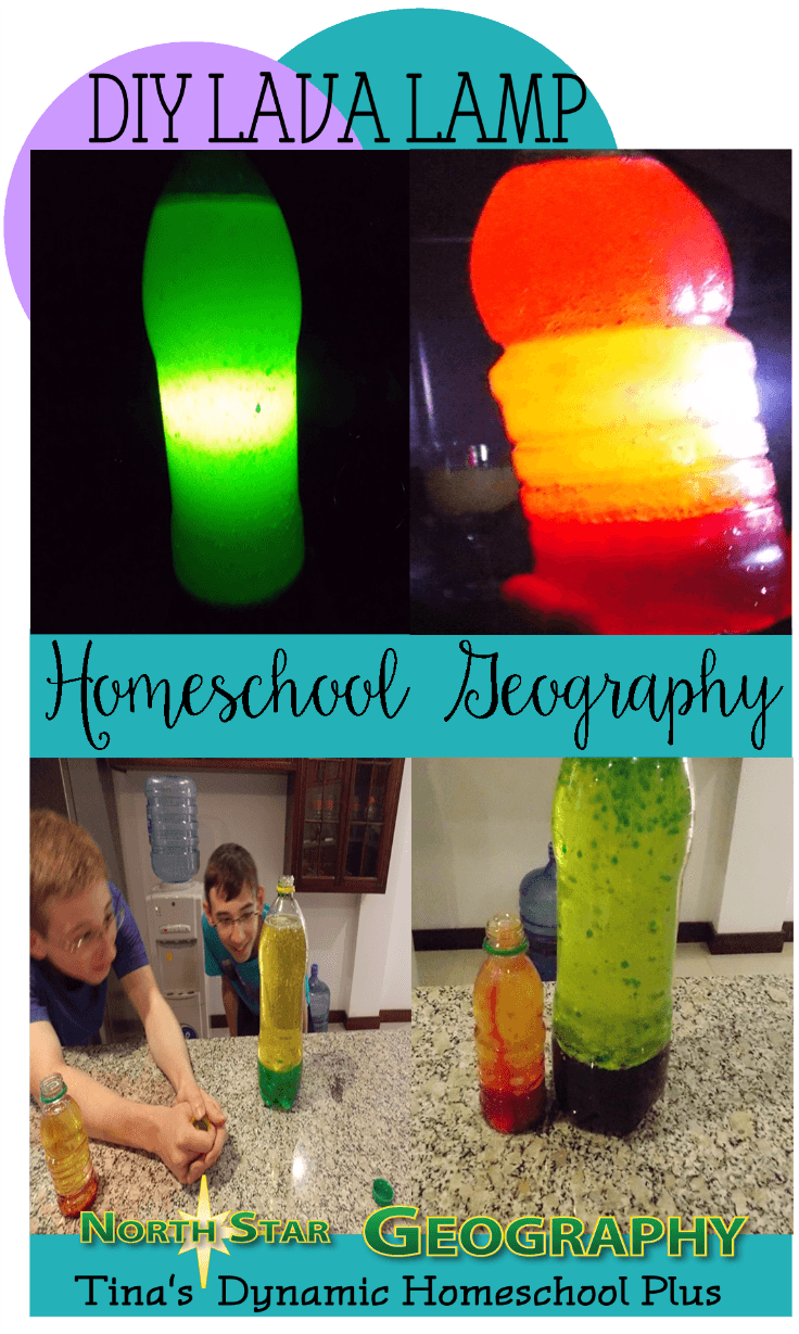 Homeschool-Geography-DIY-Lava-Lamp-@-Tinas-Dynamic-Homeschool-Plus-1.png