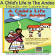A Child's Life In the Andes @ Tina's Dynamic Homeschool Plus featured