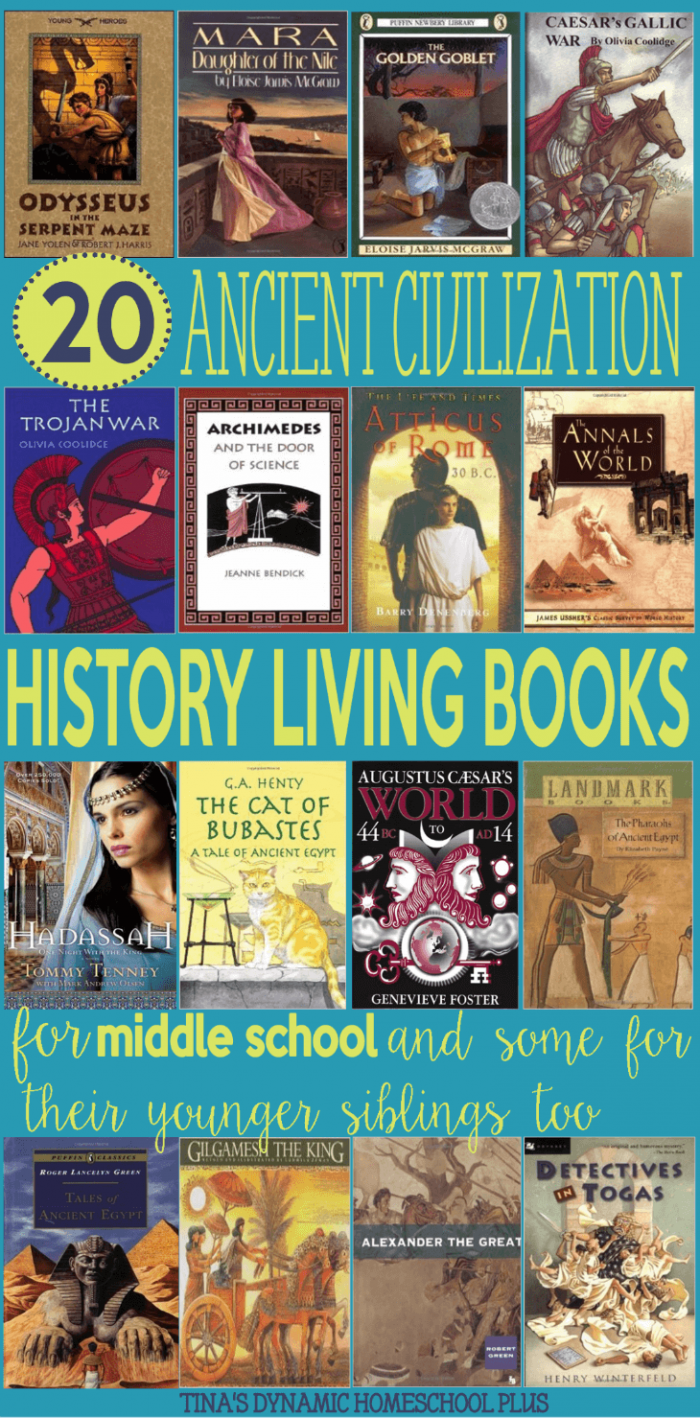 world-history-ancient-civilizations-mcdougal-littel-9780618347919