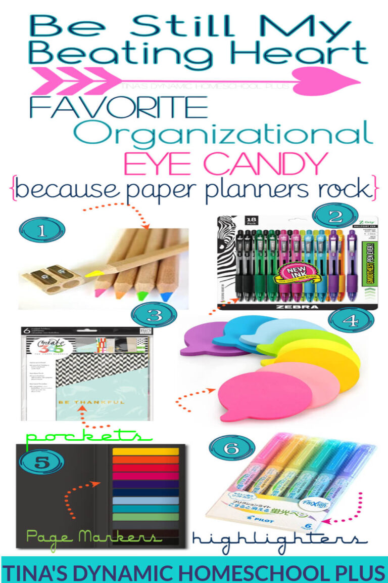 32-free-beautiful-homeschool-planner-cover-pages