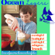 Yum. Edible Ocean Layers @ Tina's Dynamic Homeschool Plus