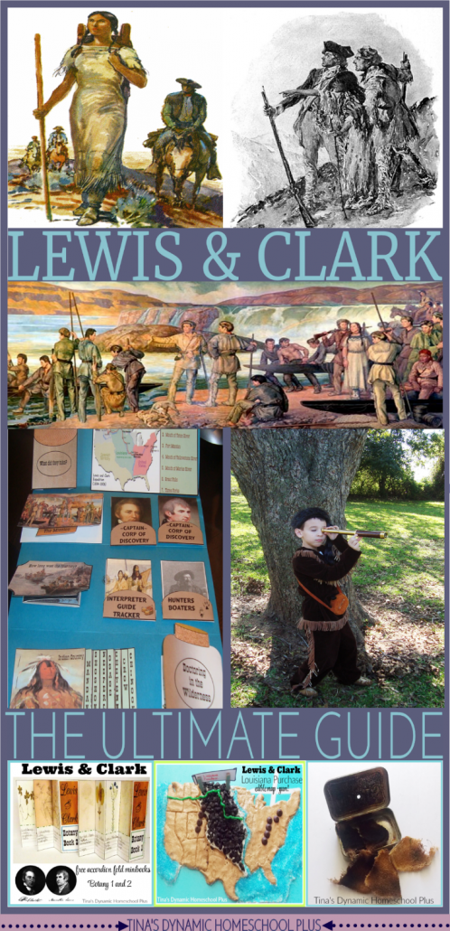 Reliving The Past: Lewis And Clark’s Hands-on Experience With Simple Char Cloth