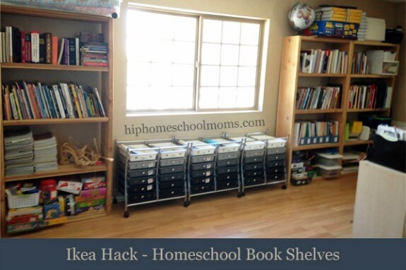 homeschoolbookshelves-copy
