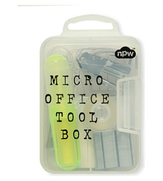office tools11