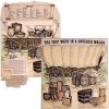 13 Free and Fun BEST Printable History Board Game