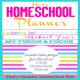 grab-this-beautiful-page-for-the-inside-of-your-free-7-step-homeschool-planner-the-color-choice-is-miss-you-300x