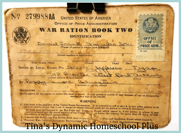 ration-book-tinas-dynamic-homeschool-plus