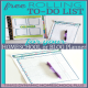 free-rolling-to-do-list-for-your-homeschool-or-blog-planner300x