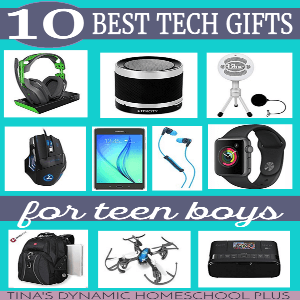 ten-best-tech-gifts-for-teen-boys-300x - Tina's Dynamic Homeschool Plus