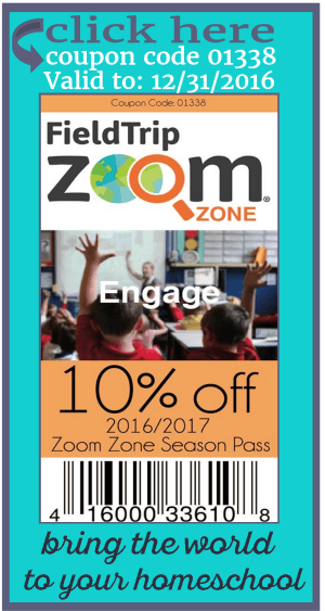 yippee-coupon-good-for-10-off-field-trip-zoom-interactive-homeschool-fieldtrips-valid-to-12-31-2016-tinas-dynamic-homeschool-plus