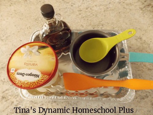 1-make-maple-snow-candy-for-learning-about-pioneer-times-tinas-dynamic-homeschool-plus