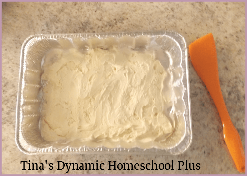 2-make-maple-snow-candy-for-learning-about-pioneer-times-tinas-dynamic-homeschool-plus
