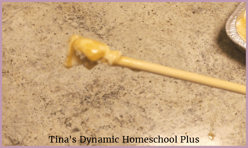 4-make-maple-snow-candy-for-learning-about-pioneer-times-tinas-dynamic-homeschool-plus