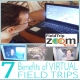 7-benefits-of-virtual-field-trips-that-may-change-your-perspective-300x