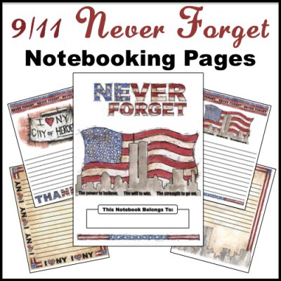 American History | September 11, 2001