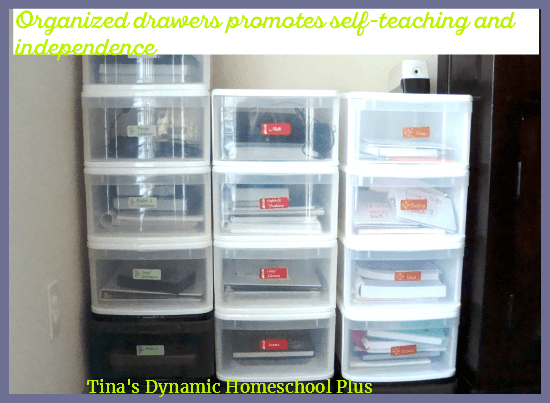 organized-drawers-promotes-self-teaching-and-independence-tinas-dynamic-homeschool-plus