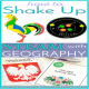 How to Shake Up STEAM With Geography For Middle School 300x