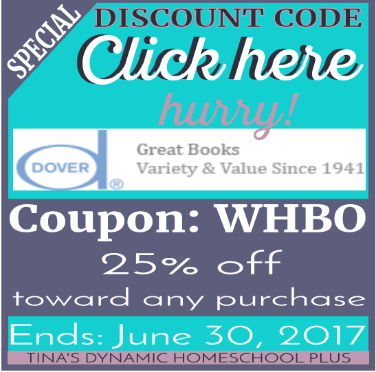 Remember to use the code WHBO for a 25 off discount toward any purchase ...