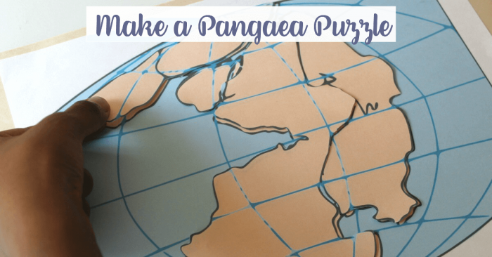 hands-on-geography-activity-make-a-pangaea-puzzle