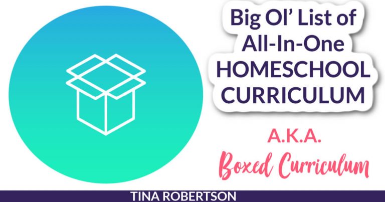 big-ol-list-of-all-in-one-homeschool-curriculum-a-k-a-boxed