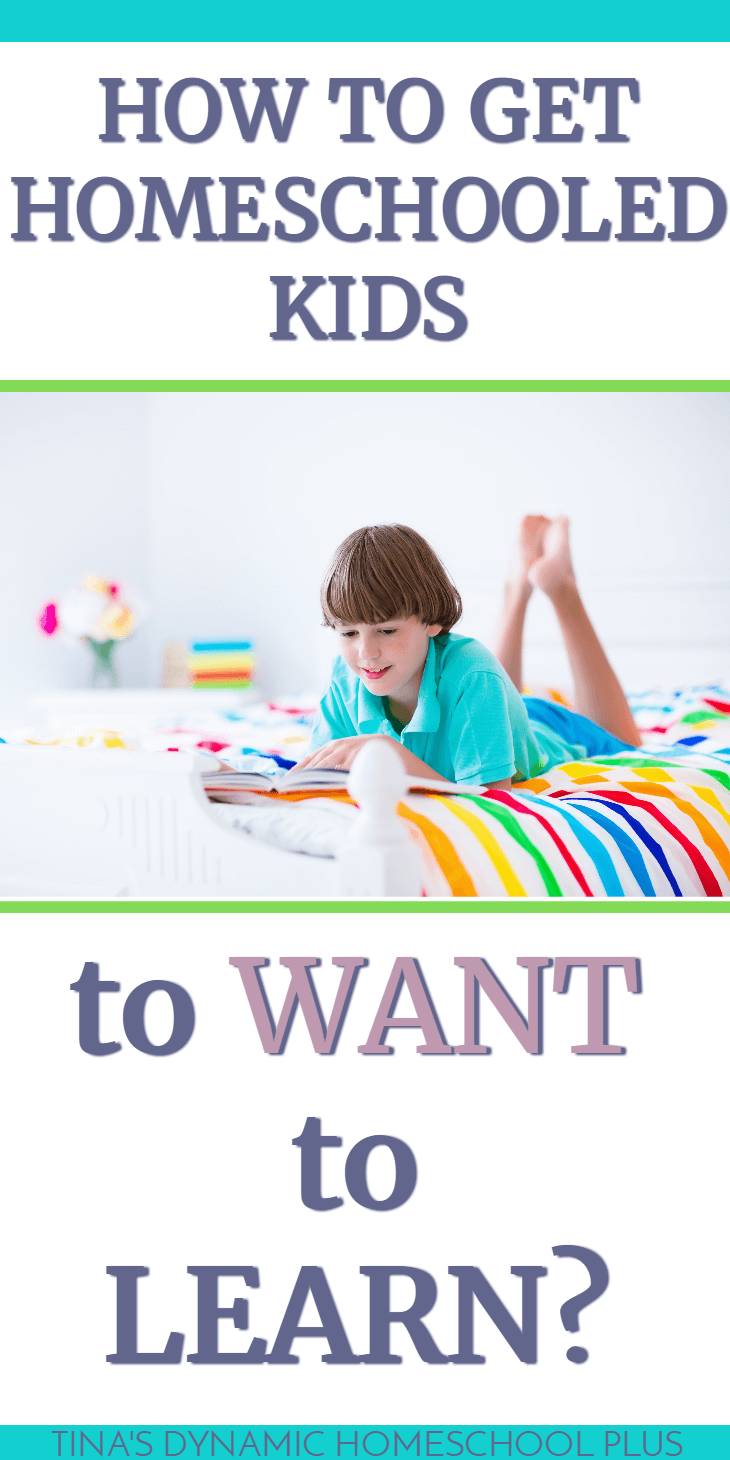 Mood swings, motivation, and mastery of material makes a difference in how to get homeschooled kids to want to learn. Try these AWESOME tried and true tips if you’re tired of the constant complaining. Click here to grab these tips!