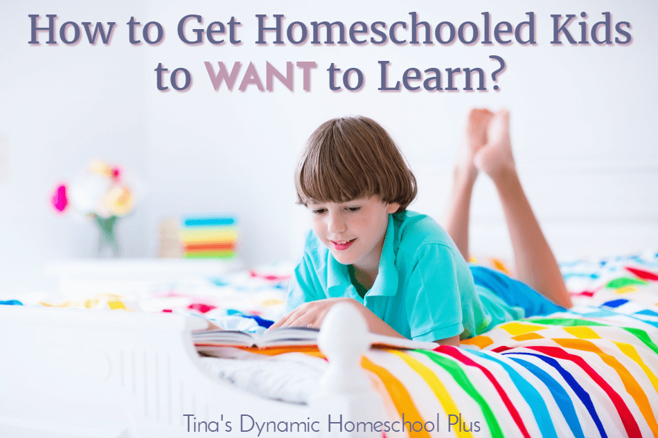Mood swings, motivation, and mastery of material makes a difference in how to get homeschooled kids to want to learn. Try these AWESOME tried and true tips if you’re tired of the constant complaining. Click here to grab these tips!