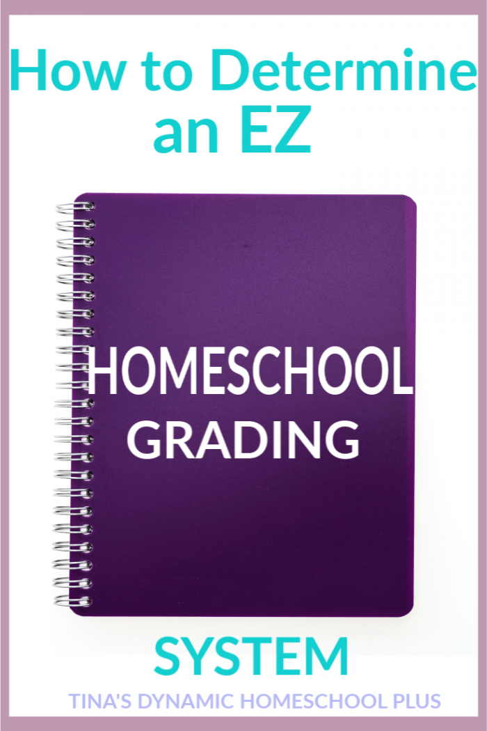 how-to-determine-an-ez-homeschool-grading-system