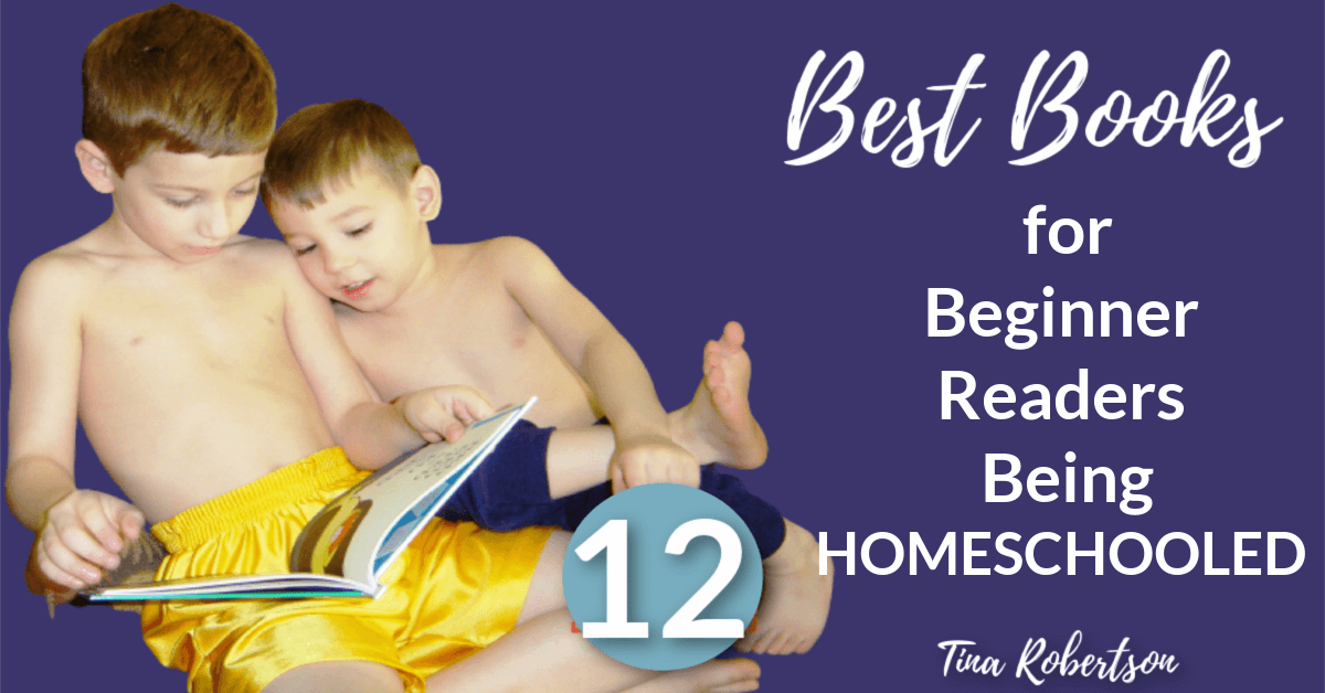 12-of-the-best-books-for-beginner-readers-being-homeschooled