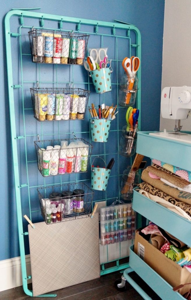 homeschool-organization-12-unconventional-ideas-for-storage