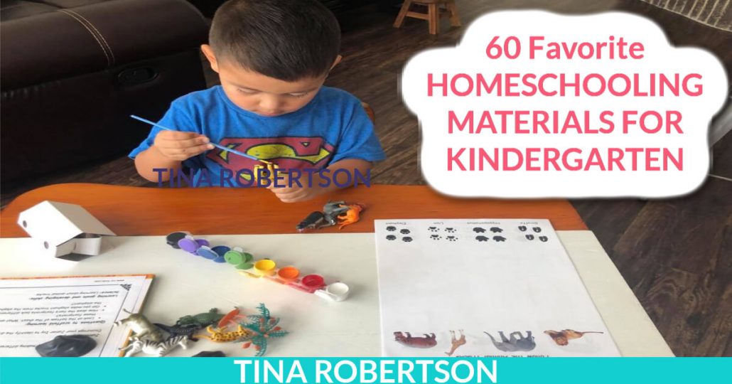 Wonder-my Kids Left Handed Kids Scissors/School Scissors, Preschool and  Kindergarten Use - Plastic Blunt Tipped Kid and Toddler Safety Craft