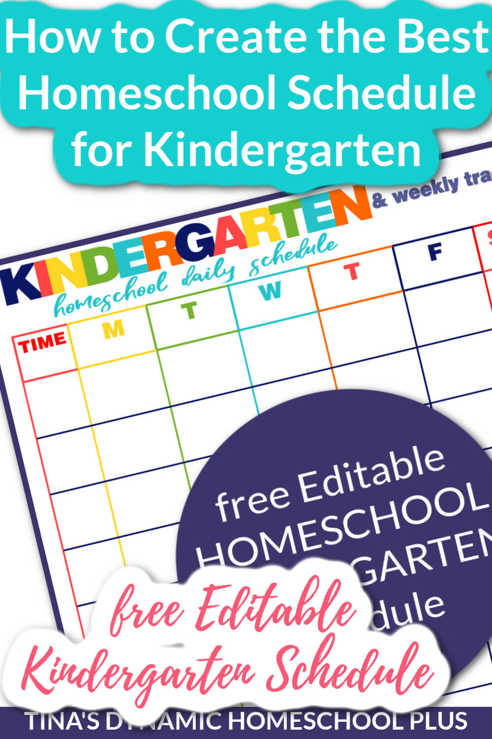 how-to-create-the-best-homeschool-schedule-for-kindergarten-at-tina-s