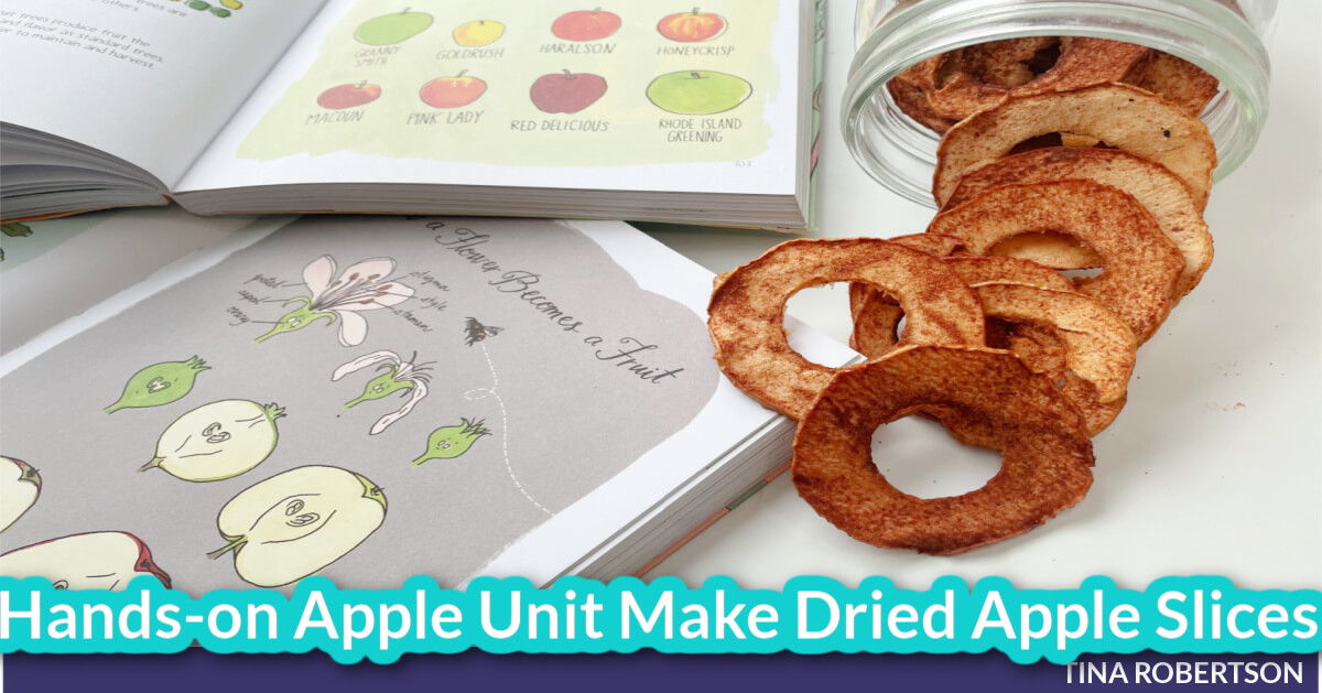 https://tinasdynamichomeschoolplus.com/wp-content/uploads/2022/09/Kids-Fun-Hands-on-Apple-Unit-Make-Dried-Apple-Slices-by-Tina-Robertson.jpg